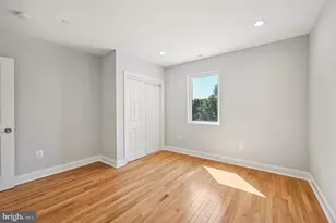 2430 Harris Mill Rd, Parkton, MD 21120 - Photo 49