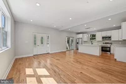 2430 Harris Mill Road, Parkton, MD 21120 - Photo 15