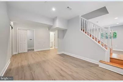 2430 Harris Mill Road, Parkton, MD 21120 - Photo 53