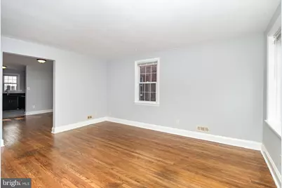 218 Maryland Avenue, Towson, MD 21286 - Photo 3