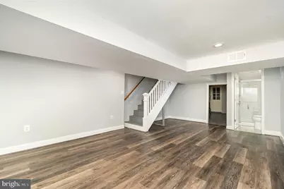 218 Maryland Avenue, Towson, MD 21286 - Photo 15