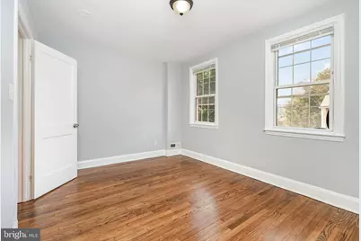 218 Maryland Avenue, Towson, MD 21286 - Photo 11