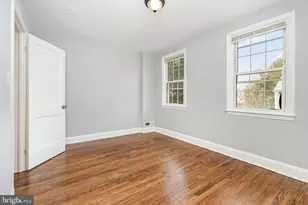 218 Maryland Ave, Towson, MD 21286 - Photo 11