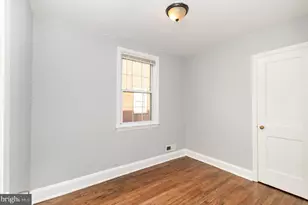 218 Maryland Ave, Towson, MD 21286 - Photo 13