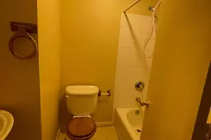 7267 Brookfalls Terrace, Baltimore, MD 21209 - Photo 27