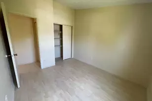 7267 Brookfalls Terrace, Baltimore, MD 21209 - Photo 17