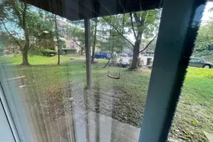 7267 Brookfalls Terrace, Baltimore, MD 21209 - Photo 29