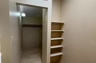 7267 Brookfalls Terrace, Baltimore, MD 21209 - Photo 13