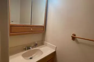 7267 Brookfalls Terrace, Baltimore, MD 21209 - Photo 9