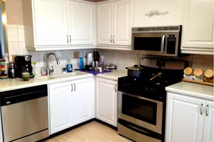 7267 Brookfalls Terrace, Baltimore, MD 21209 - Photo 3