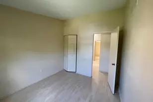 7267 Brookfalls Terrace, Baltimore, MD 21209 - Photo 15