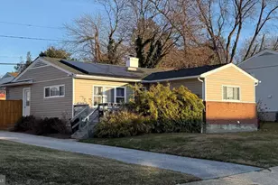 900 Southridge Rd, Catonsville, MD 21228 - Photo 1