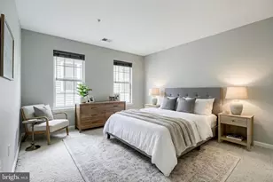 8803 Stoneridge Cir, Pikesville, MD 21208 - Photo 5