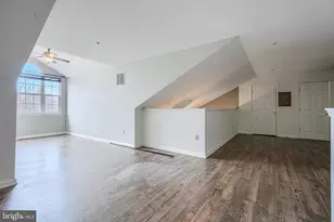 8803 Stoneridge Cir, Pikesville, MD 21208 - Photo 13