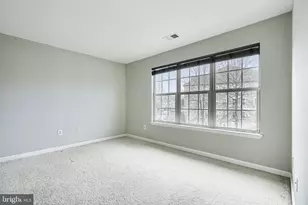 8803 Stoneridge Cir, Pikesville, MD 21208 - Photo 21