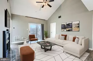 8803 Stoneridge Cir, Pikesville, MD 21208 - Photo 1