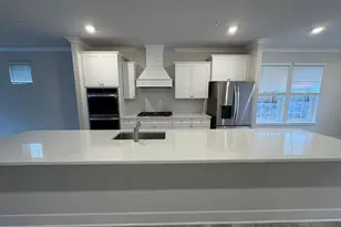 1759 Water Xing Rd, Baltimore, MD 21208 - Photo 3