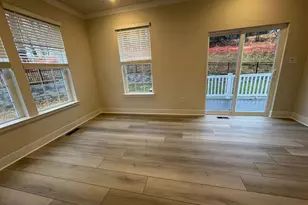 1759 Water Xing Rd, Baltimore, MD 21208 - Photo 7