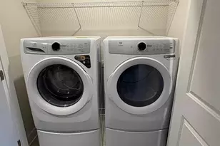 1759 Water Xing Rd, Baltimore, MD 21208 - Photo 13