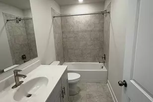 1759 Water Xing Rd, Baltimore, MD 21208 - Photo 9