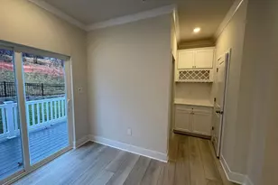 1759 Water Xing Rd, Baltimore, MD 21208 - Photo 5