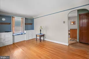 4106 Link Ave, Baltimore, MD 21236 - Photo 5