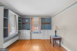 4106 Link Ave, Baltimore, MD 21236 - Photo 3
