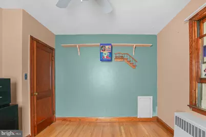 4106 Link Avenue, Baltimore, MD 21236 - Photo 13