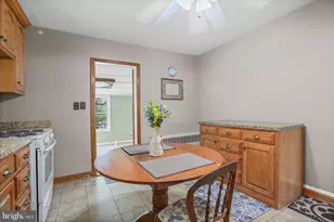 4106 Link Ave, Baltimore, MD 21236 - Photo 9