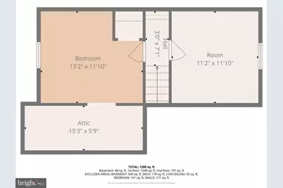 4106 Link Avenue, Baltimore, MD 21236 - Photo 33