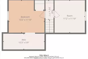 4106 Link Ave, Baltimore, MD 21236 - Photo 33