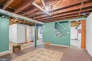 4106 Link Ave, Baltimore, MD 21236 - Photo 25