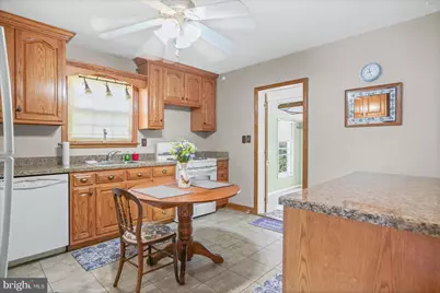 4106 Link Avenue, Baltimore, MD 21236 - Photo 7