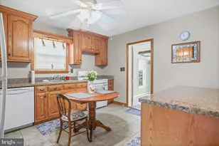 4106 Link Ave, Baltimore, MD 21236 - Photo 7