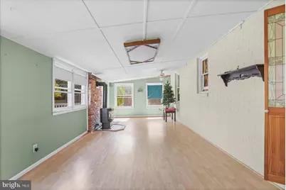 4106 Link Avenue, Baltimore, MD 21236 - Photo 15