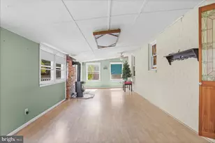 4106 Link Ave, Baltimore, MD 21236 - Photo 15