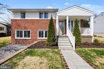 9102 Lamaze Road, Baltimore, MD 21234 - Photo 3