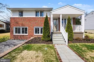 9102 Lamaze Rd, Baltimore, MD 21234 - Photo 3