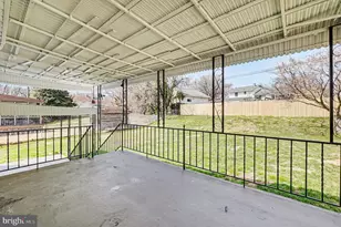 9102 Lamaze Rd, Baltimore, MD 21234 - Photo 29