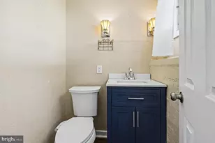 9102 Lamaze Rd, Baltimore, MD 21234 - Photo 27