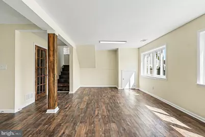 9102 Lamaze Road, Baltimore, MD 21234 - Photo 23