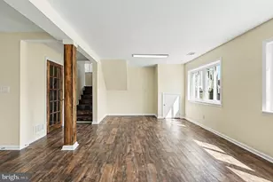 9102 Lamaze Rd, Baltimore, MD 21234 - Photo 23