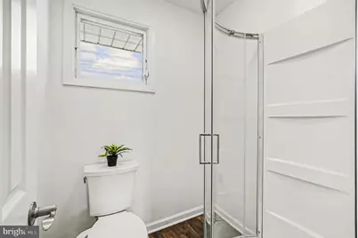9102 Lamaze Road, Baltimore, MD 21234 - Photo 17