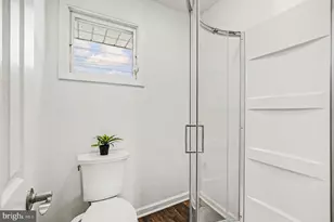 9102 Lamaze Rd, Baltimore, MD 21234 - Photo 17