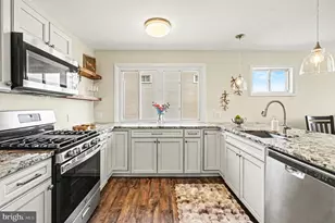 9102 Lamaze Rd, Baltimore, MD 21234 - Photo 9