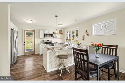 9102 Lamaze Road, Baltimore, MD 21234 - Photo 7