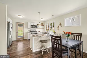 9102 Lamaze Rd, Baltimore, MD 21234 - Photo 7