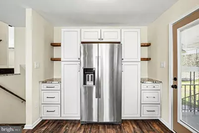 9102 Lamaze Road, Baltimore, MD 21234 - Photo 13