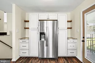 9102 Lamaze Rd, Baltimore, MD 21234 - Photo 13