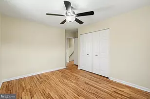 9102 Lamaze Rd, Baltimore, MD 21234 - Photo 15